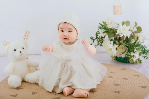 海南孕妇几个月做检查