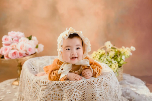 海南怀孕肚子起小疙瘩很痒