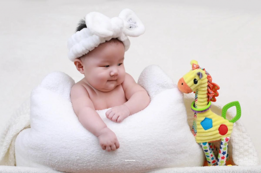 海南七个月宝宝奶量标准值