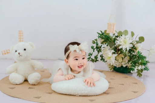 海南宝宝呕吐拉肚子怎么办