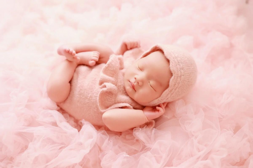 海南孕妇32周是几个月