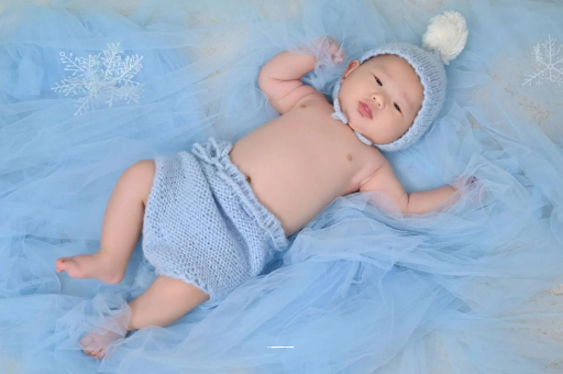 海南2岁宝宝身高体重标准