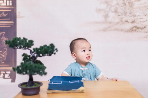 海南孕妇补锌有什么好处