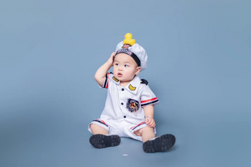 海南孕妇早期症状有哪些